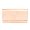 Saint Laurent Belle De Jour Clutch - revogue