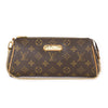 Louis Vuitton Eva Clutch Bags Louis Vuitton - Shop authentic new pre-owned designer brands online at Re-Vogue