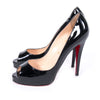 Christian Louboutin New Very Prive Pumps - revogue