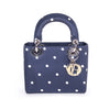 Dior Mini Lady Dior Bags Dior - Shop authentic new pre-owned designer brands online at Re-Vogue