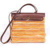 Hermes Vibrato Herbag PM Bags Hermès - Shop authentic new pre-owned designer brands online at Re-Vogue