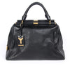 Saint Laurent Majorelle Bag - revogue