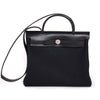 Hermes Herbag PM Bags Hermès - Shop authentic new pre-owned designer brands online at Re-Vogue