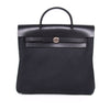 Hermes Herbag Backpack Bags Hermès - Shop authentic new pre-owned designer brands online at Re-Vogue