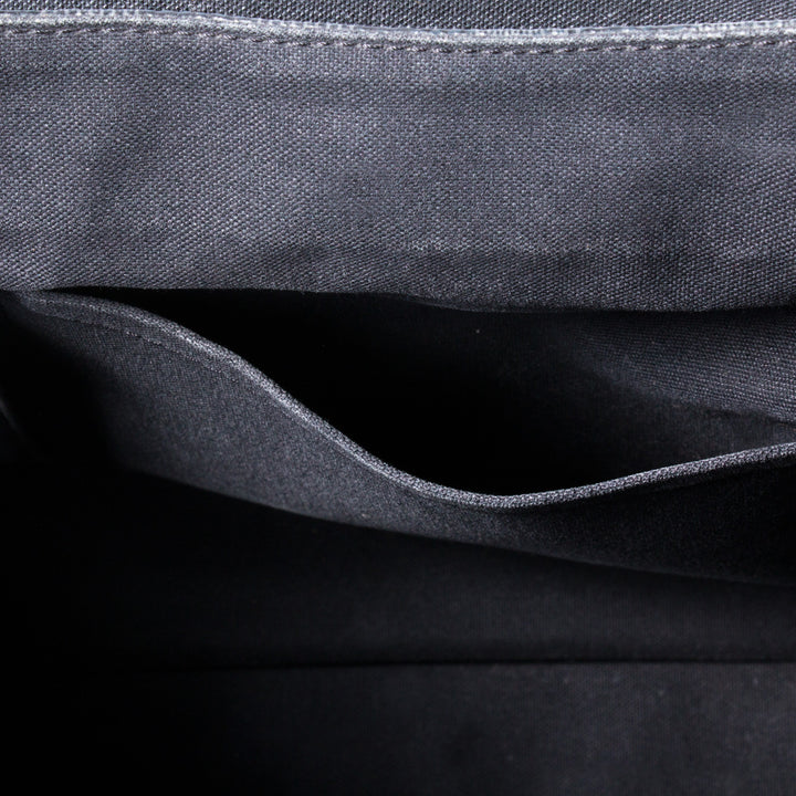 Louis Vuitton Damier Graphite Daniel Bags Louis Vuitton - Shop authentic new pre-owned designer brands online at Re-Vogue