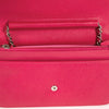 Chanel WOC Wallet On Chain Bags Chanel - Shop authentic new pre-owned designer brands online at Re-Vogue