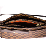 Louis Vuitton Damier Aubagne Bags Louis Vuitton - Shop authentic new pre-owned designer brands online at Re-Vogue