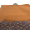 Louis Vuitton Abbesses Messenger Bag - revogue