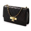 Chanel Golden Class Large Flap Bag Bags Chanel - Shop authentic new pre-owned designer brands online at Re-Vogue