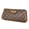 Louis Vuitton Eva Clutch Bags Louis Vuitton - Shop authentic new pre-owned designer brands online at Re-Vogue