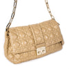 Christian Dior New Lock Flap Bag Bags Dior - Shop authentic new pre-owned designer brands online at Re-Vogue