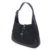 Gucci Jackie Bag Bags Gucci - Shop authentic new pre-owned designer brands online at Re-Vogue