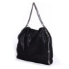 Stella McCartney Falabella Bag - revogue