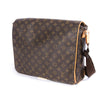 Louis Vuitton Abbesses Messenger Bag - revogue