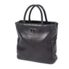 Prada Tessuto Handle Bag - revogue