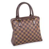 Louis Vuitton Brera Bag Bags Louis Vuitton - Shop authentic new pre-owned designer brands online at Re-Vogue