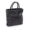 Prada Tessuto Handle Bag - revogue