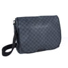 Louis Vuitton Damier Graphite Daniel Bags Louis Vuitton - Shop authentic new pre-owned designer brands online at Re-Vogue