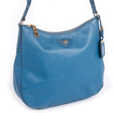 Prada Vitello Daino Bag Bags Prada - Shop authentic new pre-owned designer brands online at Re-Vogue