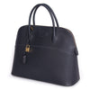 Hermes Bolide 35 Bags Hermès - Shop authentic new pre-owned designer brands online at Re-Vogue