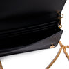 Prada Saffiano Wallet on Chain Bags Prada - Shop authentic new pre-owned designer brands online at Re-Vogue