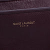 Saint Laurent Monogram Cabas Tote Bag Bags Yves Saint Laurent - Shop authentic new pre-owned designer brands online at Re-Vogue