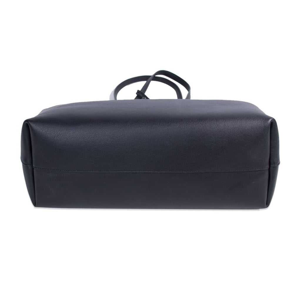 Saint Laurent E/W Shopping Tote Bag Bags Yves Saint Laurent - Shop authentic new pre-owned designer brands online at Re-Vogue