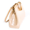 Louis Vuitton Vernis Brea GM Bags Louis Vuitton - Shop authentic new pre-owned designer brands online at Re-Vogue