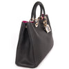 Christian Dior Diorissimo Large Bags Dior - Shop authentic new pre-owned designer brands online at Re-Vogue