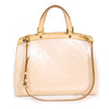 Louis Vuitton Vernis Brea GM Bags Louis Vuitton - Shop authentic new pre-owned designer brands online at Re-Vogue