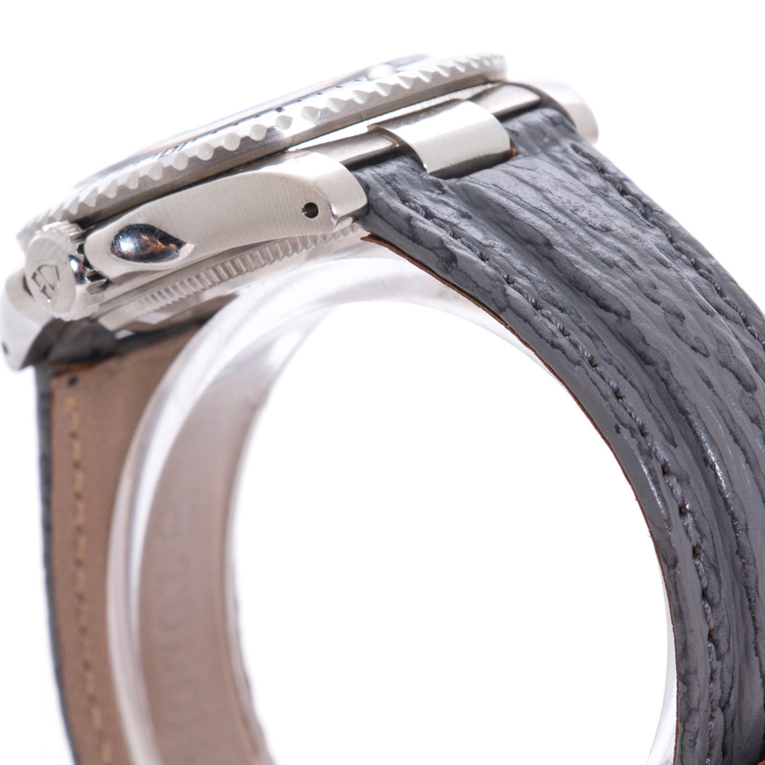 Tudor Prince Date Mini Sub - revogue