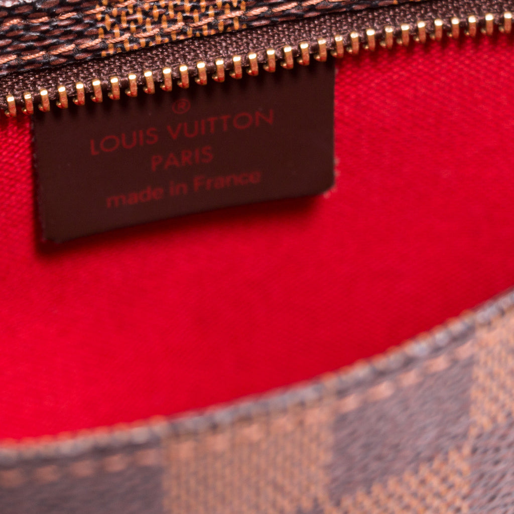 Louis Vuitton Pochette Accessoires - revogue