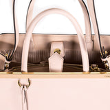 Fendi 2Jours Large Tote Bag Bags Fendi - Shop authentic new pre-owned designer brands online at Re-Vogue