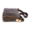 Louis Vuitton Abbesses Messenger Bag - revogue