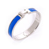 Hermes Clic H Bracelet GM - revogue