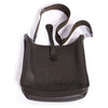 Hermes Evelyne III GM - revogue