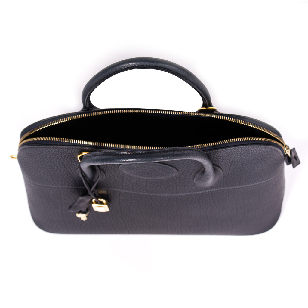 Hermes Bolide 35 Bags Hermès - Shop authentic new pre-owned designer brands online at Re-Vogue