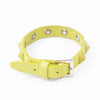 Valentino Rockstud Wrap Bracelet Accessories Valentino - Shop authentic new pre-owned designer brands online at Re-Vogue