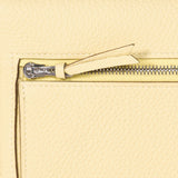 Hermes Recto Verso Dogon Wallet Accessories Hermès - Shop authentic new pre-owned designer brands online at Re-Vogue